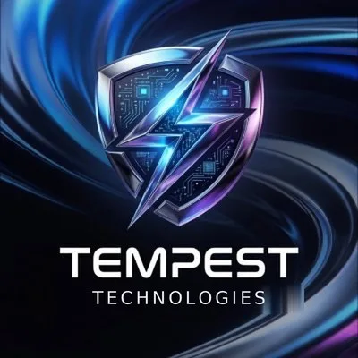 Tempest Technologies
